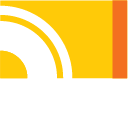 Prager